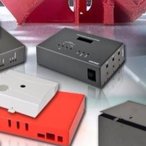 Tool Less Plastic Solutions INC Tool Less Plastic Solutions INC